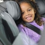 Maxi-Cosi Titan S i-Size – Kindersitz 15 Monate bis 12 Jahre mit ISOFIX & G-CELL – Bild 10