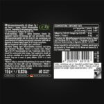 ESN Kollagen Typ II mit UC-II & Vitamin C – 60 Tabletten für 2 Monate – Bild 4