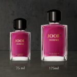 Joop! Homme Eau de Parfum Intense – Ambrierter Fougère für Herren – Bild 7