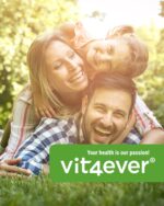 Vit4ever Grünlippmuschel 365 Kapseln à 600 mg – Hochdosiert mit natürlichen Glycosaminoglykanen – Bild 8