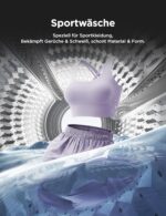 Midea V3 Waschmaschine 10 kg – A-10% Energieeffizienz mit Dampf & Tierhaarprogramm – Bild 6