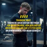 Cellucor C4 Original Pre-Workout – 150 mg Koffein für maximale Energie & Leistung – Bild 3