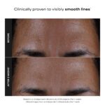 118 ml Paula's Choice Skin Perfecting 2% BHA Liquid Peeling mit Salicylsäure – Porenreinigendes Gesichtspeeling für Mischhaut & fettige Haut – Bild 6