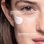 La Roche-Posay Hyalu B5 Suractivated Cream 50 ml – straffende Anti-Falten Pflege – Bild 6