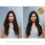 Moroccanoil Behandlung – Arganöl Haarserum für Glanz & Geschmeidigkeit – Bild 2
