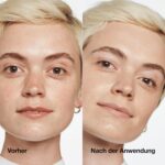 Clinique Even Better Makeup SPF 15 – Flüssige Foundation mit Vitamin C für ebenmässigen Teint – Bild 4