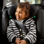 Maxi-Cosi RodiFix S Comfort i-Size – Kindersitz Gruppe 2/3 für 3,5–12 Jahre – Bild 12
