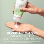 Wella Professionals Elements Renewing Conditioner – 1 L Anti-Frizz Spülung mit Aloe Vera & Olivenessenz – Bild 4