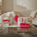 RITUALS The Ritual of Ayurveda Geschenkset Small – Körperpflege mit Rosenduft – Bild 5