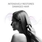Wella SP Repair Mask 400 ml – Intensive Haarmaske für geschädigte & strapazierte Haare – Bild 7