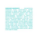 Moroccanoil Frizz Shield Spray – Hitzeschutz & Anti-Frizz für geschmeidiges Haar – Bild 10