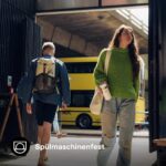STANLEY 1913 Aerolight Transit Thermobecher 0.35L – Auslaufsicher & Spülmaschinenfest – Bild 6