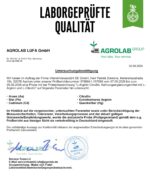 L-Arginin + L-Citrullin 320 Kapseln – 1100 mg Hochdosiert für Sportler – Bild 8
