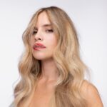 Wella Professionals ULTIMATE REPAIR Conditioner – Intensivpflege für geschädigtes Haar – Bild 5