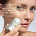 RoC DERM CORREXION Firming Serum Stick – Straffendes Retinol-Serum für Gesicht & Hals – Bild 4