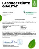 Vit4ever Grünlippmuschel 365 Kapseln à 600 mg – Hochdosiert mit natürlichen Glycosaminoglykanen – Bild 7