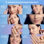 Elizabeth Arden Eight Hour Cream – Multifunktions-Reparaturbalsam für Gesicht, Lippen & Körper – Bild 10