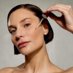 DOCTOR BABOR Lifting Serum 30 ml mit Kollagen & Hyaluronsäure – Anti-Aging für straffere Haut – Bild 7