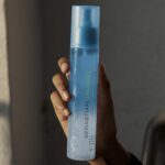 SEBASTIAN PROFESSIONAL TRILLIANT Glanzspray 150 ml – Hitzeschutz & Volumen für seidig glänzendes Haar – Bild 5