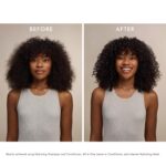 Moroccanoil All In One Leave-In Conditioner mit Arganöl & Aminosäuren – Feuchtigkeitspflege für weiches, starkes Haar – Bild 3
