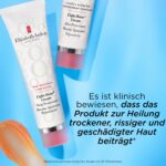 Elizabeth Arden Eight Hour Cream – Multifunktions-Reparaturbalsam für Gesicht, Lippen & Körper – Bild 6