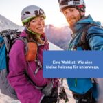 THE HEAT COMPANY Bodywärmer – 12 Stunden Wärmepflaster für Rücken & Nacken – Bild 6