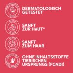 Wella Professionals Invigo Color Brilliance – Farbschutz-Set für gefärbtes Haar – Bild 6
