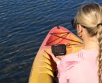 JBL Go 5 Ultraportabler Bluetooth-Lautsprecher – 10h Akkulaufzeit, IP68 wasserdicht – Bild 7