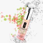 Clinique Moisture Surge Eye 96-Hour Hydro-Filler Concentrate – Augen-Gel 15 ml – Bild 4