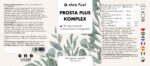 Prosta Plus Komplex – 540 vegane Kapseln mit Kürbiskern & Sägepalme für Männergesundheit – Bild 9