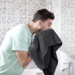 Utopia Towels 6er Pack Frotteehandtücher 50x100 cm – 100% Baumwolle für Haushalt & Freizeit – Bild 5