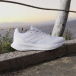 adidas Runfalcon 5 Damen-Laufschuh – Leicht & komfortabel für tägliches Training – Bild 3