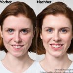 100 ml M. Asam Aqua Intense Supreme Hyaluron Cream – Feuchtigkeitscreme mit 120h Komplex & Anti-Falten-Effekt für trockene & sensible Haut – Bild 3