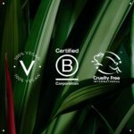 Aveda Botanical Repair Strengthening Conditioner – Reparatur-Spülung für stärkeres Haar – Bild 7
