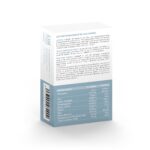 DR Healthcare DAOfood – DAO-Enzym mit 60 magensaftresistenten Tabletten für Histaminabbau – Bild 9