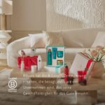 RITUALS The Ritual of Ayurveda Geschenkset Small – Körperpflege mit Rosenduft – Bild 6