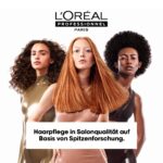 L'Oréal Professionnel Vitamino Color Shampoo – Farberhaltendes Shampoo mit Resveratrol – Bild 12