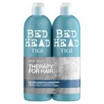 Bed Head Recovery Shampoo & Conditioner Set – Professionelle Haarpflege 2 x 750 ml