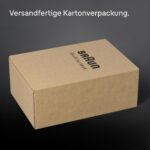 Braun Multigroom Series 5 – 13-in-1 Körperpflege-Set mit 14 Längeneinstellungen – Bild 7