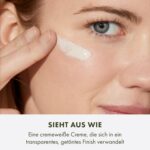 Origins GinZing Getönte Feuchtigkeitscreme mit SPF 40 – Energiespendend für strahlende Haut – Bild 6
