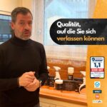 Panteer Fogger Abwehrspray 2x150ml – Insektenvernebler mit Zitroneneukalyptusöl für bis zu 20 m² – Bild 7