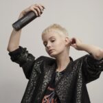 SEBASTIAN PROFESSIONAL RE-SHAPER 300 ml – flexibles Haarspray mit starkem Halt für natürliches Volumen – Bild 5