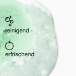 Clinique All About Clean Liquid Facial Soap – Sanfte Gesichtsreinigung für trockene Mischhaut – Bild 5