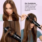 Shark FlexStyle 5-in-1 Luftstyler & Haartrockner – Salon-Styling ohne Hitzeschäden – Bild 7
