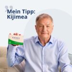 Kijimea Reizdarm PRO – 84 Kapseln mit Bifidobacterium bifidum gegen Reizdarmbeschwerden – Bild 2