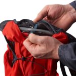 Salomon Soft Reservoir 1.5L – Flexibles Trinkreservoir für Trailrunner – Bild 7