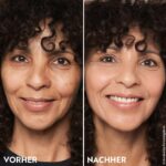 M. Asam Magic Finish Summer Teint LSF 30 – 4-in-1 Mousse Make-up für gebräunte Haut – Bild 11