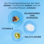 Elizabeth Arden Eight Hour Cream – Multifunktions-Reparaturbalsam für Gesicht, Lippen & Körper – Bild 9