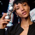 DKNY 24/7 Eau de Parfum für Damen – Blumig-Holziger Duft mit Langzeitwirkung – Bild 5