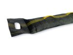 Folienkönig Premium Sandsäcke 25x100cm – Hochwasserschutz 10er Set mit Zugband – Bild 4